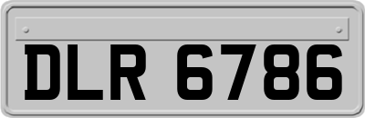 DLR6786