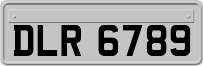 DLR6789