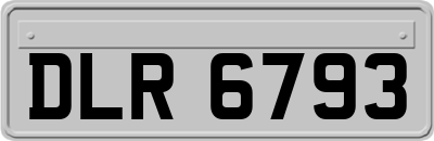DLR6793