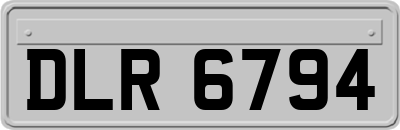 DLR6794