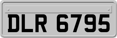 DLR6795