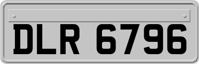 DLR6796