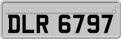 DLR6797