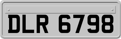 DLR6798