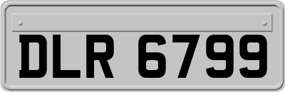 DLR6799