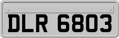 DLR6803
