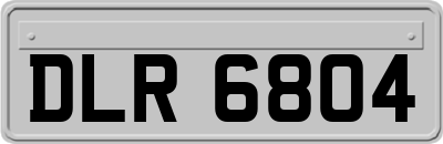 DLR6804