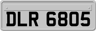 DLR6805