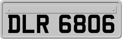 DLR6806