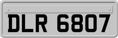 DLR6807