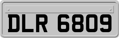 DLR6809