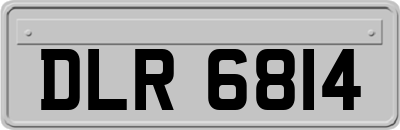 DLR6814