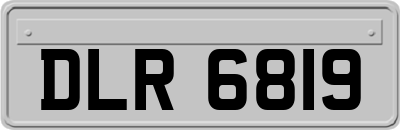 DLR6819