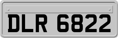 DLR6822