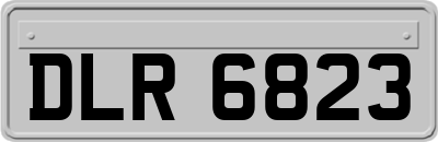 DLR6823