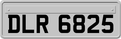 DLR6825