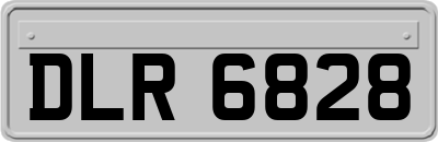 DLR6828