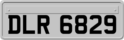 DLR6829