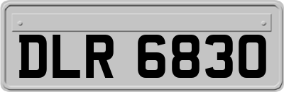 DLR6830