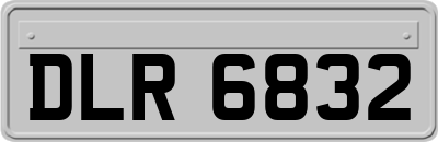 DLR6832