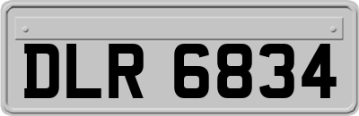 DLR6834