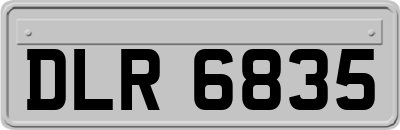 DLR6835