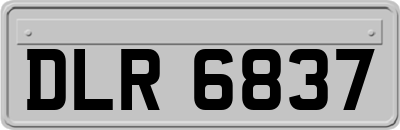 DLR6837