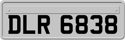 DLR6838