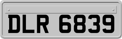 DLR6839
