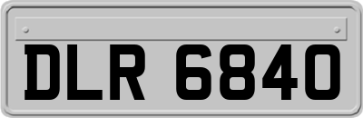 DLR6840