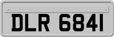 DLR6841