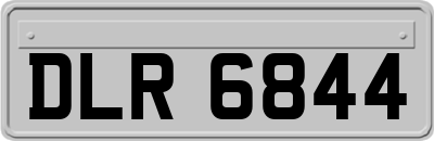 DLR6844