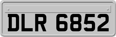 DLR6852