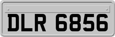 DLR6856