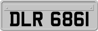 DLR6861