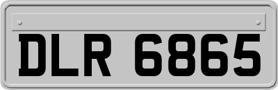 DLR6865