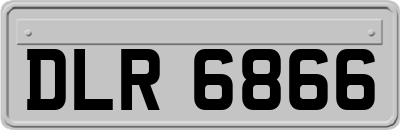 DLR6866