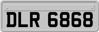 DLR6868