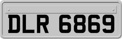 DLR6869