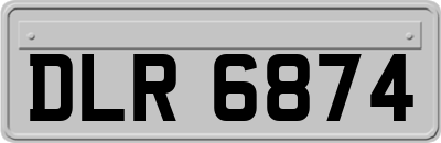 DLR6874