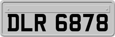 DLR6878