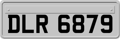 DLR6879