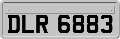 DLR6883