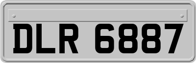 DLR6887