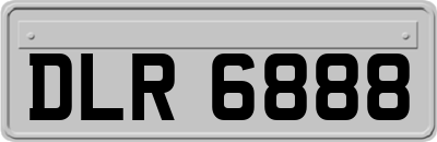 DLR6888