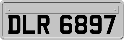 DLR6897