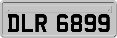 DLR6899