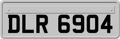DLR6904