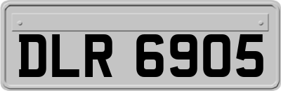 DLR6905