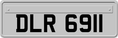DLR6911
